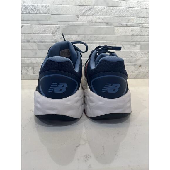 New Balance Fresh Foam X 840v1 - Worn Few Times - Mens Size 13 - Amazing Shoes - Picture 2 of 7